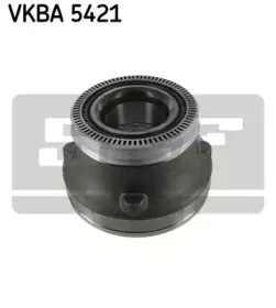 VKBA 5421 SKF